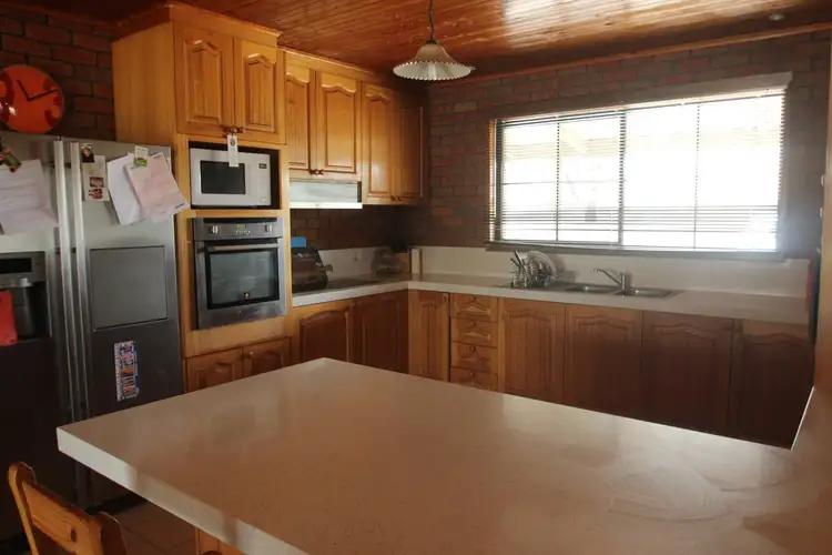 Fourth view of Homely house listing, 9 George Cook Drive, Daisy Hill VIC 3465