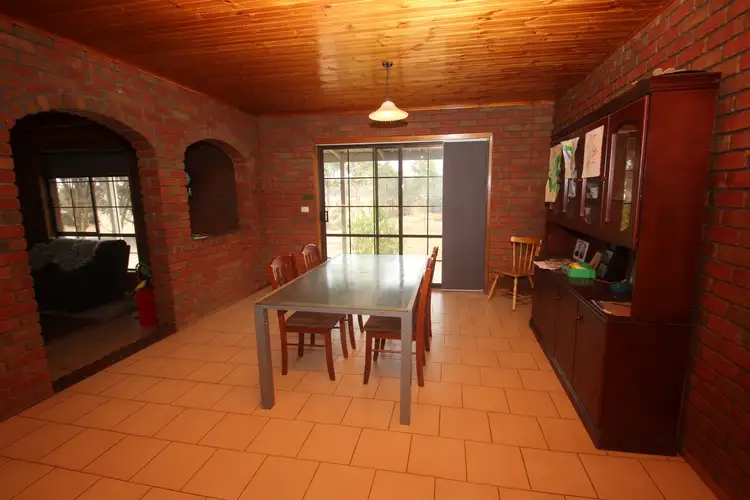 Fifth view of Homely house listing, 9 George Cook Drive, Daisy Hill VIC 3465