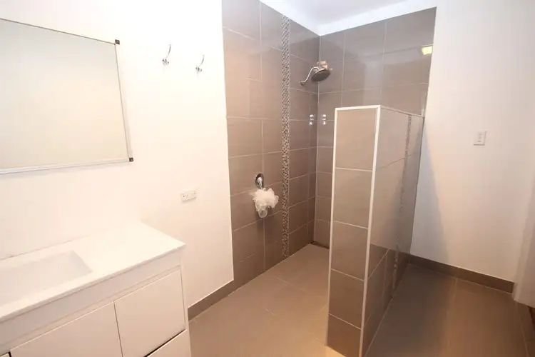 Sixth view of Homely house listing, 9 George Cook Drive, Daisy Hill VIC 3465