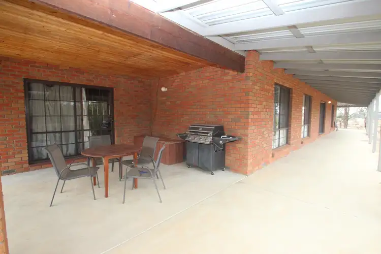 Seventh view of Homely house listing, 9 George Cook Drive, Daisy Hill VIC 3465