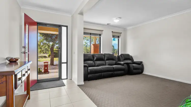 Fourth view of Homely house listing, 21 Kittles Road, Shepparton VIC 3630