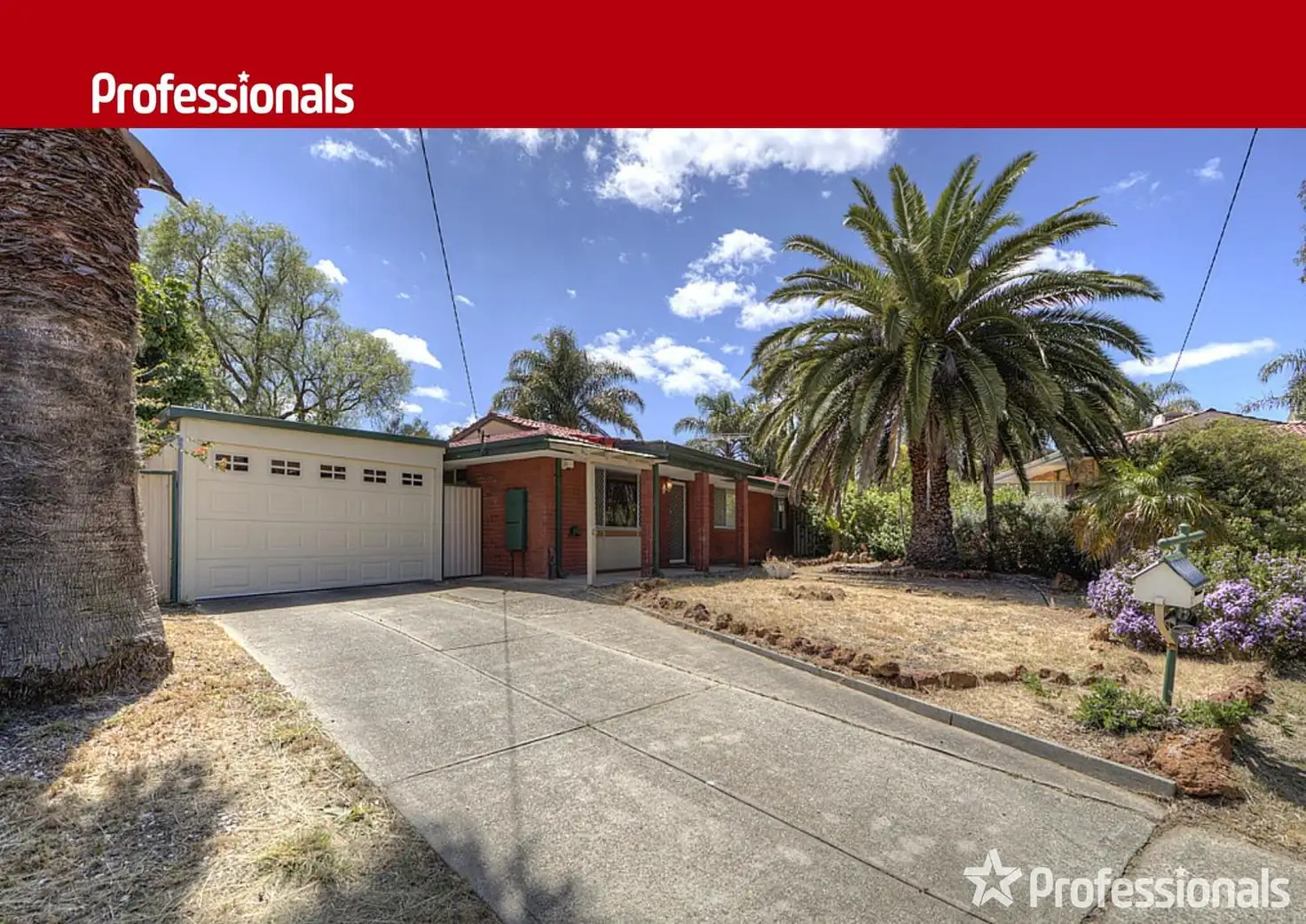 Main view of Homely house listing, 13 Annato Place, Forrestfield WA 6058
