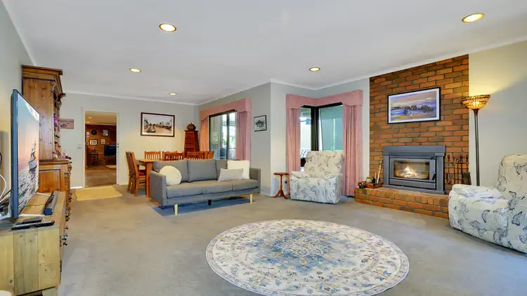 Sixth view of Homely house listing, 30 Moores Road, Kialla VIC 3631