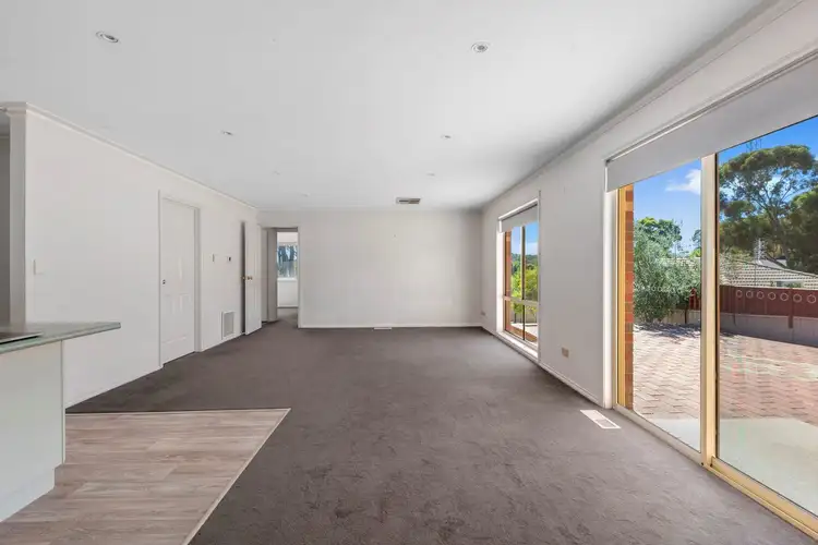 Third view of Homely house listing, 22 Derby Grove, Flora Hill VIC 3550