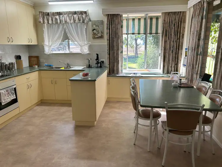 Fourth view of Homely rural property listing, 289 Lorenz Road, Strathmerton VIC 3641