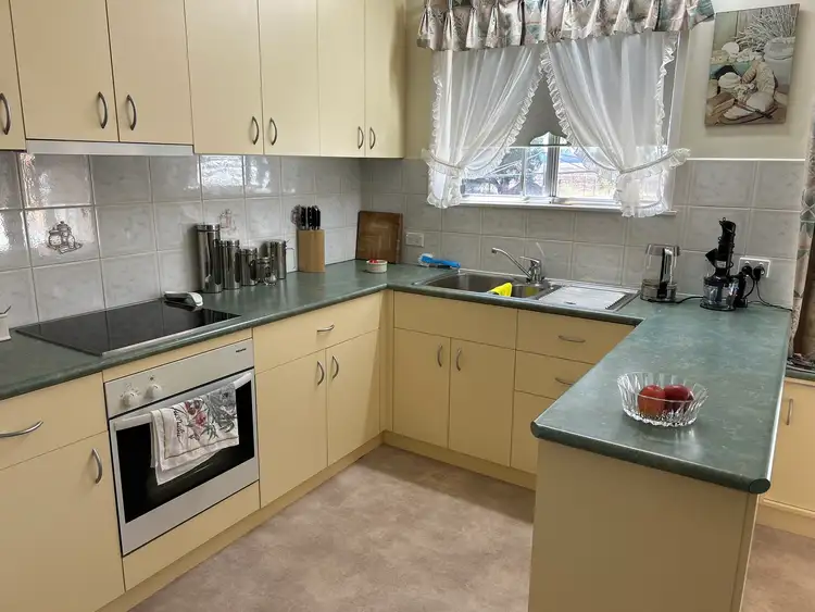 Fifth view of Homely rural property listing, 289 Lorenz Road, Strathmerton VIC 3641