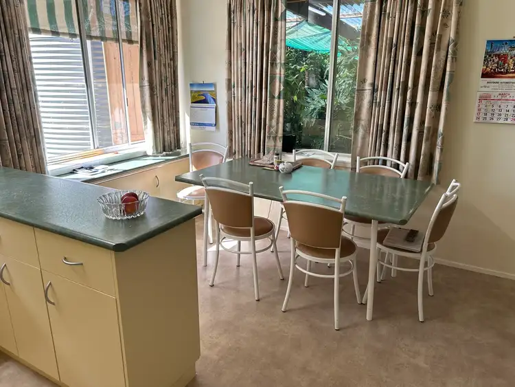 Sixth view of Homely rural property listing, 289 Lorenz Road, Strathmerton VIC 3641