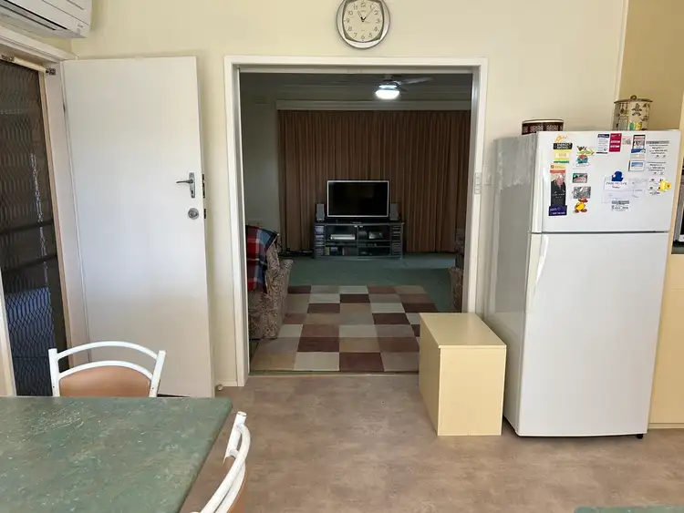 Seventh view of Homely rural property listing, 289 Lorenz Road, Strathmerton VIC 3641