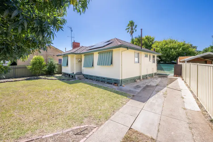 Main view of Homely house listing, 9 Sheehan Crescent., Shepparton VIC 3630