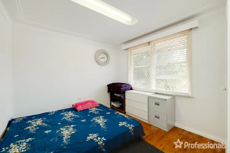 Third view of Homely house listing, 4 Sinclair Street, Gosford NSW 2250
