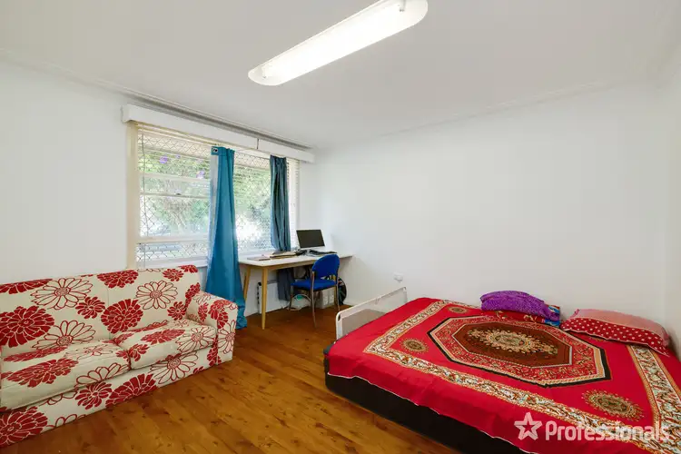 Fourth view of Homely house listing, 4 Sinclair Street, Gosford NSW 2250