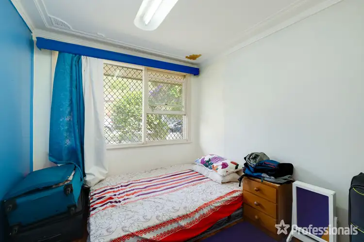 Fifth view of Homely house listing, 4 Sinclair Street, Gosford NSW 2250
