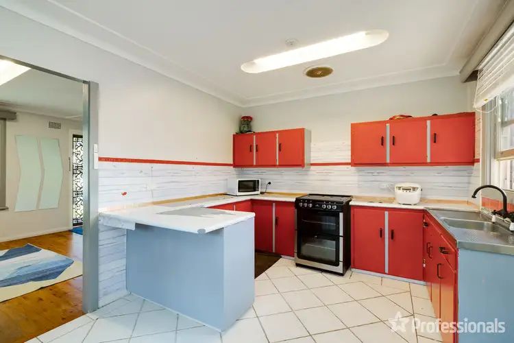 Sixth view of Homely house listing, 4 Sinclair Street, Gosford NSW 2250