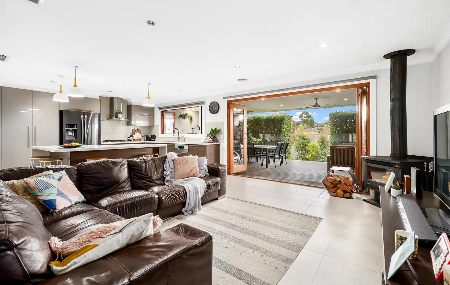 Main view of Homely house listing, 959 Melba Highway, Yarra Glen VIC 3775