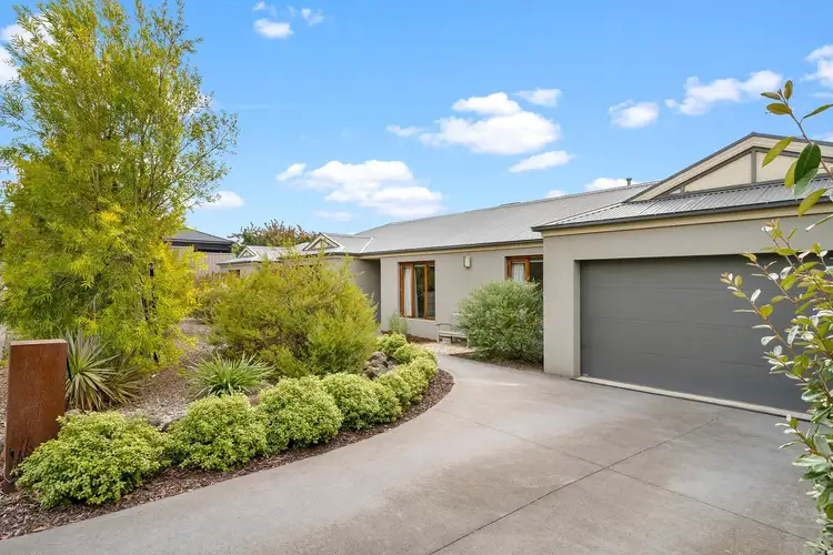 Second view of Homely house listing, 959 Melba Highway, Yarra Glen VIC 3775