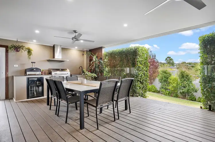 Third view of Homely house listing, 959 Melba Highway, Yarra Glen VIC 3775