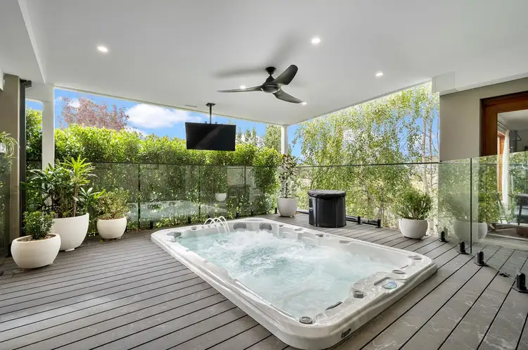 Fourth view of Homely house listing, 959 Melba Highway, Yarra Glen VIC 3775
