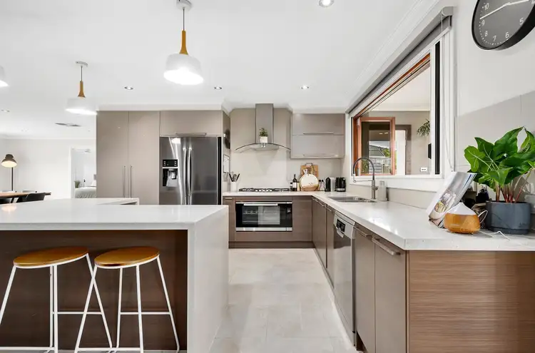 Sixth view of Homely house listing, 959 Melba Highway, Yarra Glen VIC 3775