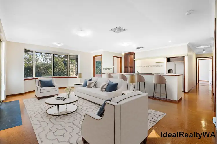 581 Albany Highway, Bedfordale WA 6112