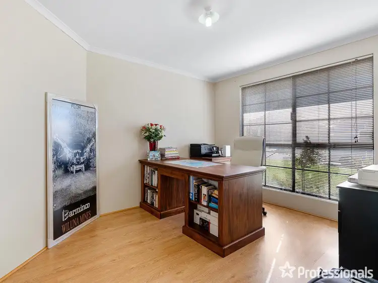 Sixth view of Homely house listing, 10 Delta Street, Wattle Grove WA 6107