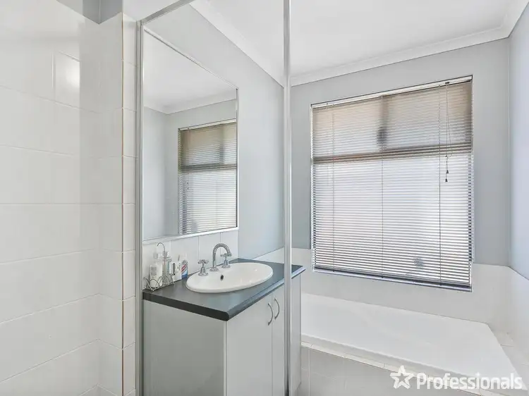 Seventh view of Homely house listing, 10 Delta Street, Wattle Grove WA 6107