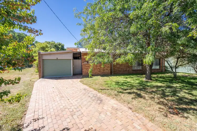Second view of Homely house listing, 6 Gemmill Crescent, Mooroopna VIC 3629