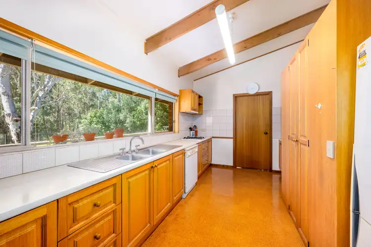 Third view of Homely house listing, 6 Gemmill Crescent, Mooroopna VIC 3629