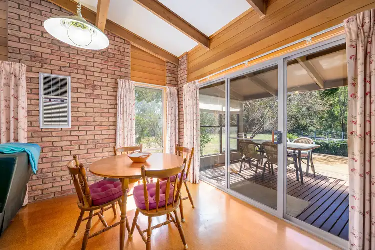 Fourth view of Homely house listing, 6 Gemmill Crescent, Mooroopna VIC 3629