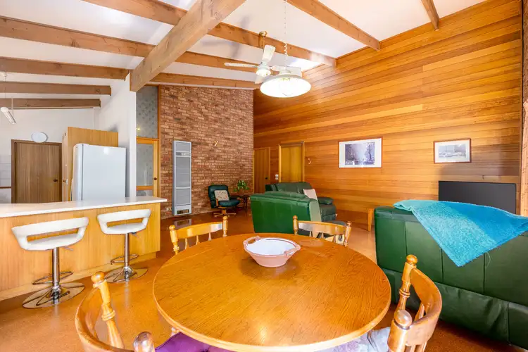 Sixth view of Homely house listing, 6 Gemmill Crescent, Mooroopna VIC 3629