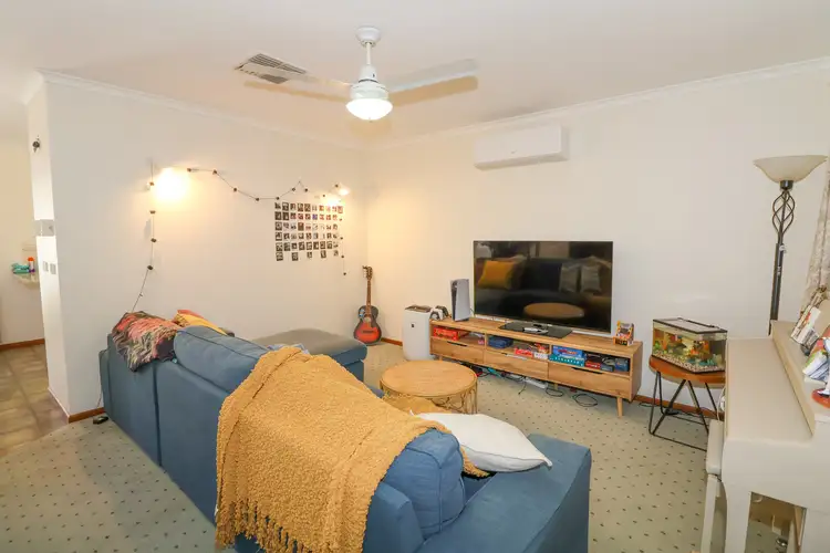 Main view of Homely townhouse listing, 1/11 Foster Street, Swan Hill VIC 3585