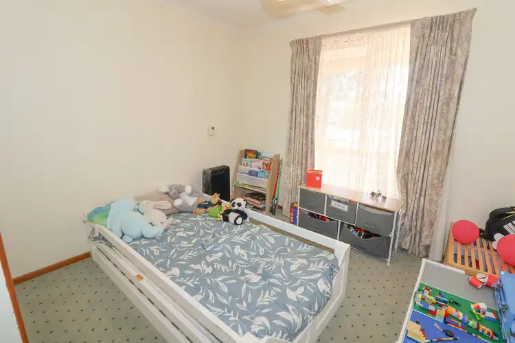 Sixth view of Homely townhouse listing, 1/11 Foster Street, Swan Hill VIC 3585