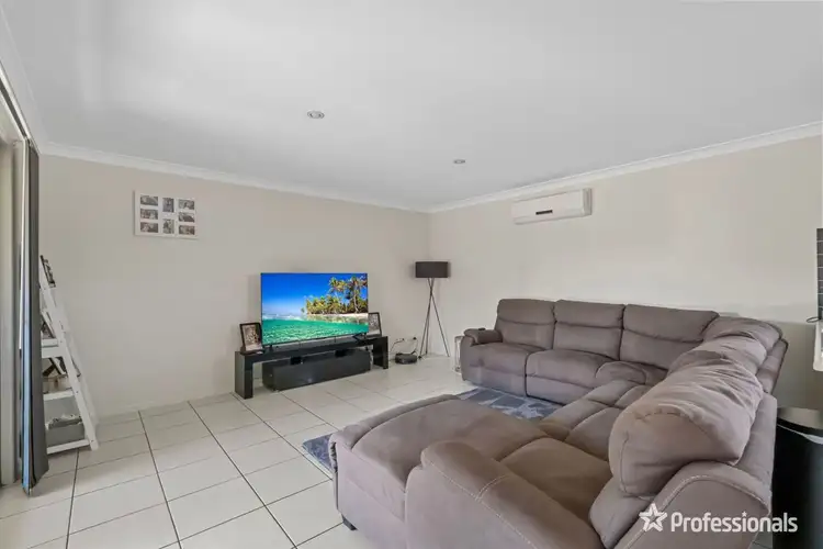 Third view of Homely house listing, 13 Lonhro Place, Muswellbrook NSW 2333