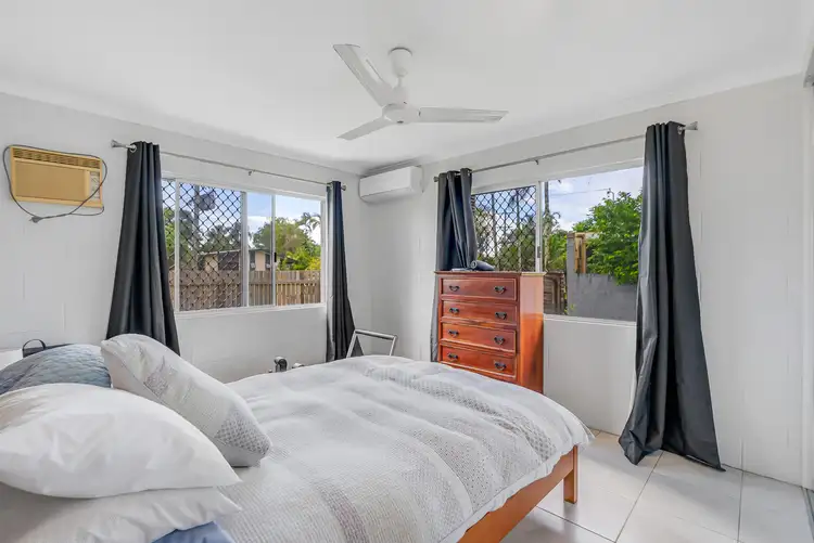 Fourth view of Homely semi-detached listing, 37 Tamarind Street, Holloways Beach QLD 4878