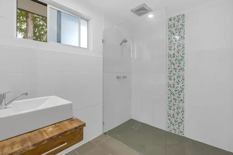 Sixth view of Homely semi-detached listing, 37 Tamarind Street, Holloways Beach QLD 4878
