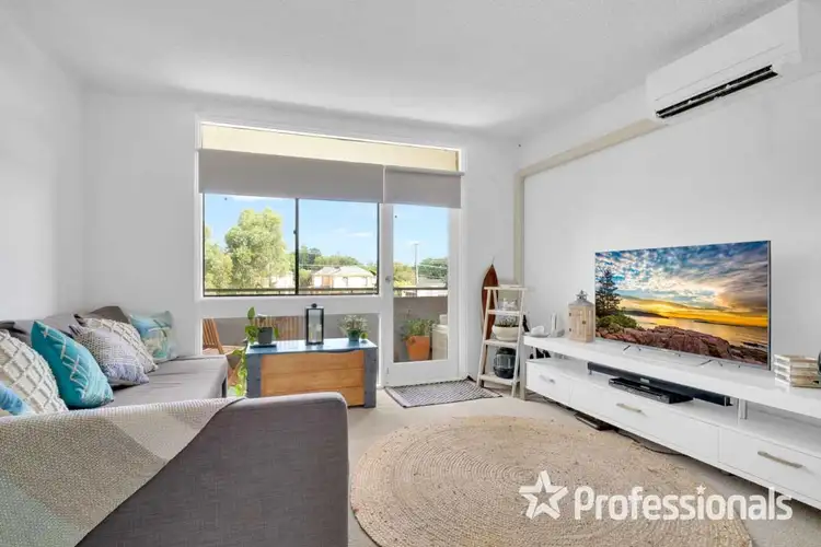 38 Castlereagh Street