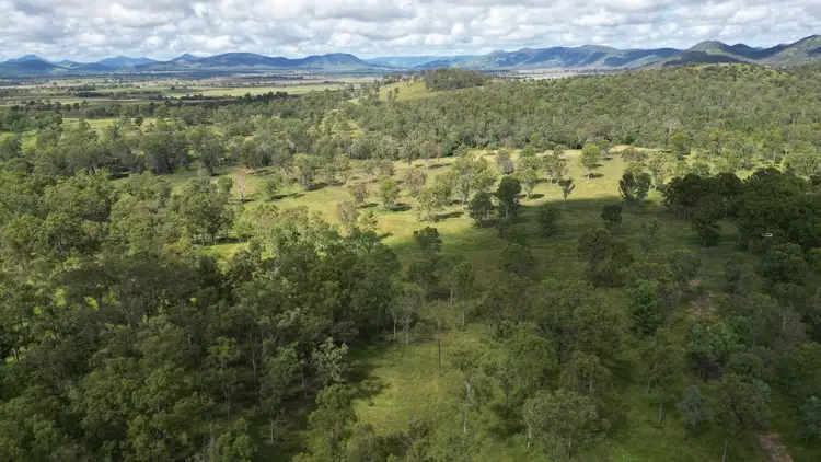 Fifth view of Homely rural property listing, Lot 3 Devil Mountain Road, Sexton QLD 4570