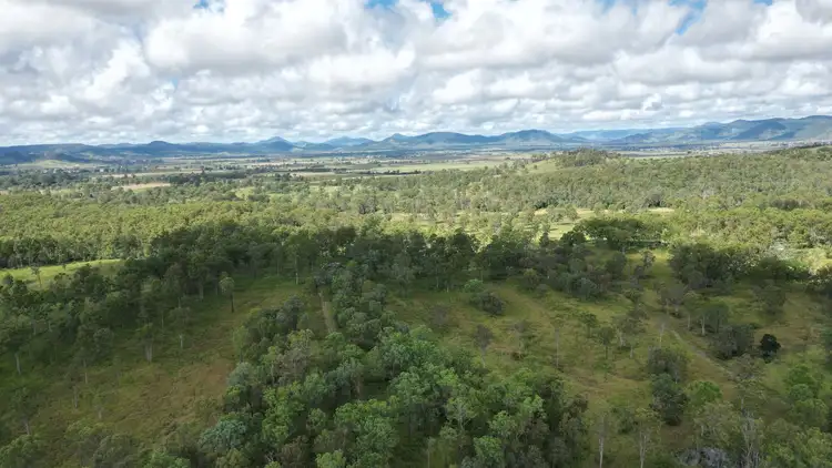 Seventh view of Homely rural property listing, Lot 3 Devil Mountain Road, Sexton QLD 4570