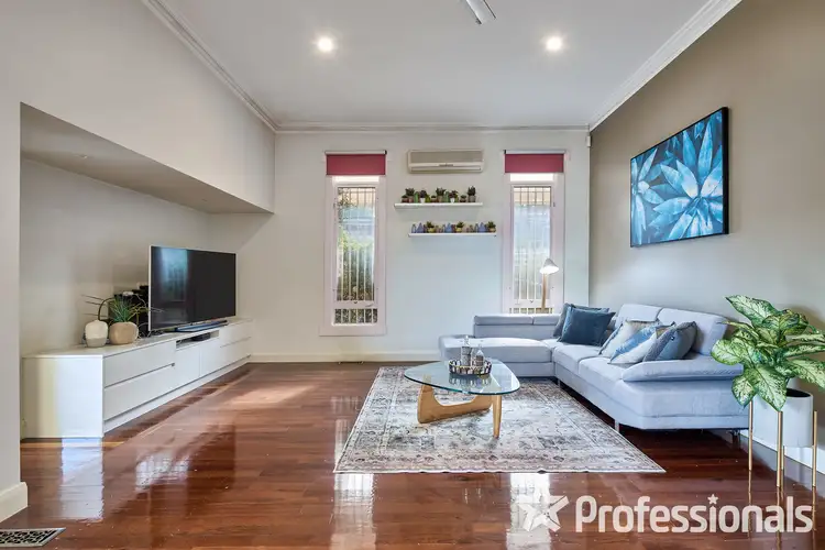 Fourth view of Homely house listing, 17 Violet Crescent, Brighton East VIC 3187