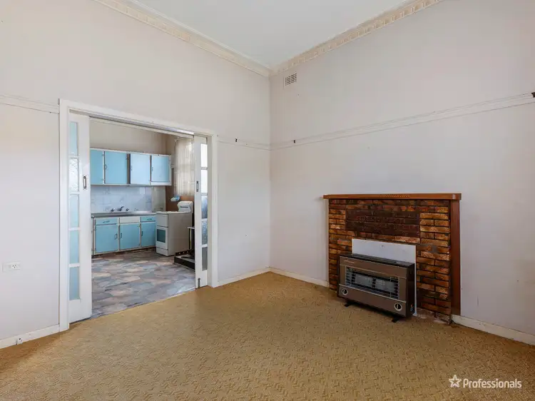 Third view of Homely house listing, 41 Brooke Street, Moonambel VIC 3478