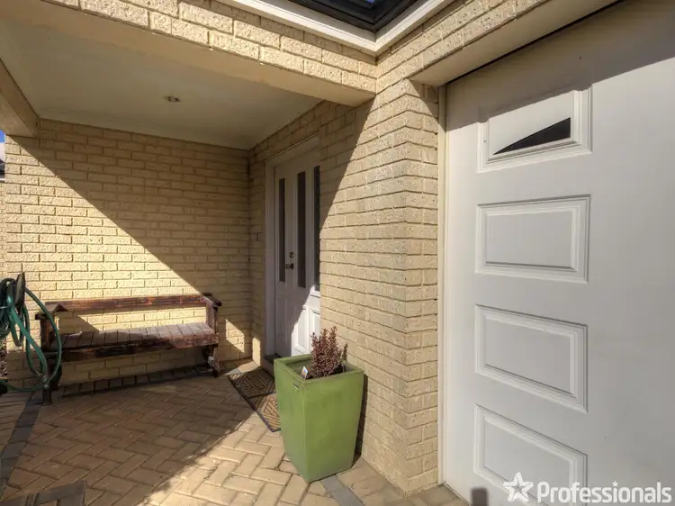 Third view of Homely house listing, 25 De Grey Retreat, Jane Brook WA 6056