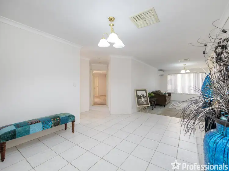 Sixth view of Homely house listing, 25 De Grey Retreat, Jane Brook WA 6056