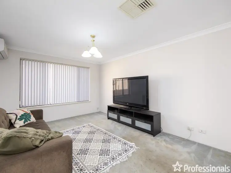 Seventh view of Homely house listing, 25 De Grey Retreat, Jane Brook WA 6056