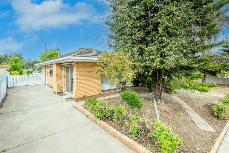 Fourth view of Homely house listing, 34 Service Street, Tatura VIC 3616