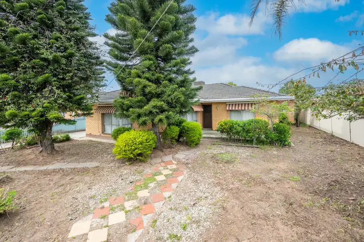 Fifth view of Homely house listing, 34 Service Street, Tatura VIC 3616