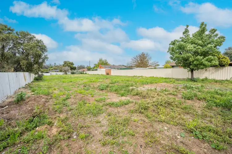 Sixth view of Homely house listing, 34 Service Street, Tatura VIC 3616
