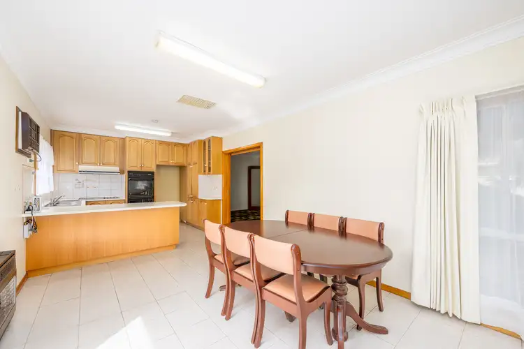 Seventh view of Homely house listing, 34 Service Street, Tatura VIC 3616
