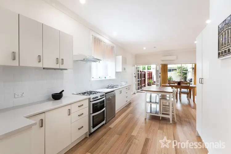 36a Alexandra Street, St Kilda East VIC 3183