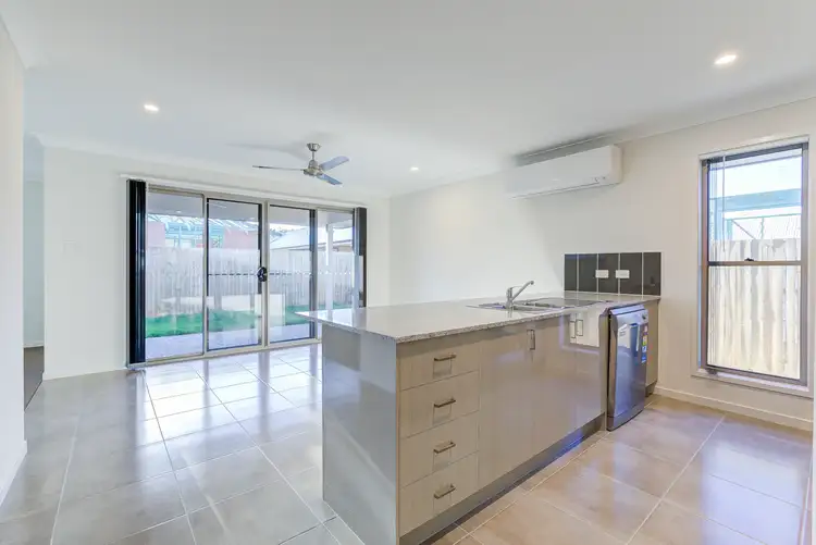Third view of Homely house listing, 9 Laverton Street, Ormeau QLD 4208