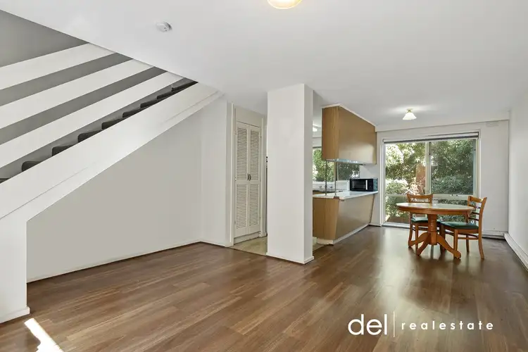 4/9-11 Weller Street, Dandenong VIC 3175