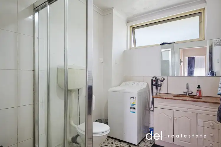 Sixth view of Homely unit listing, 4/9-11 Weller Street, Dandenong VIC 3175